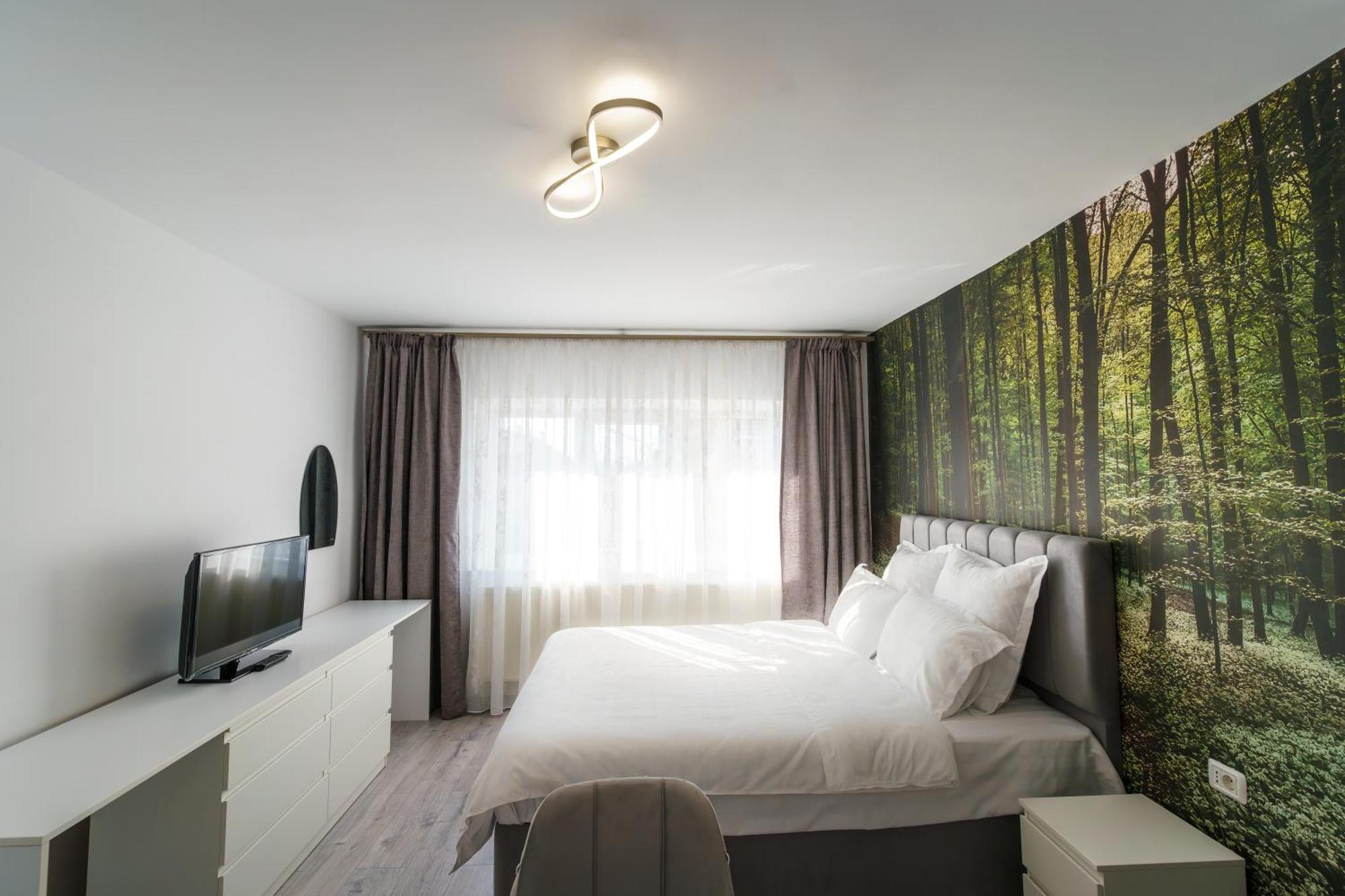 Emma'S Green Home Ришнов Екстер'єр фото
