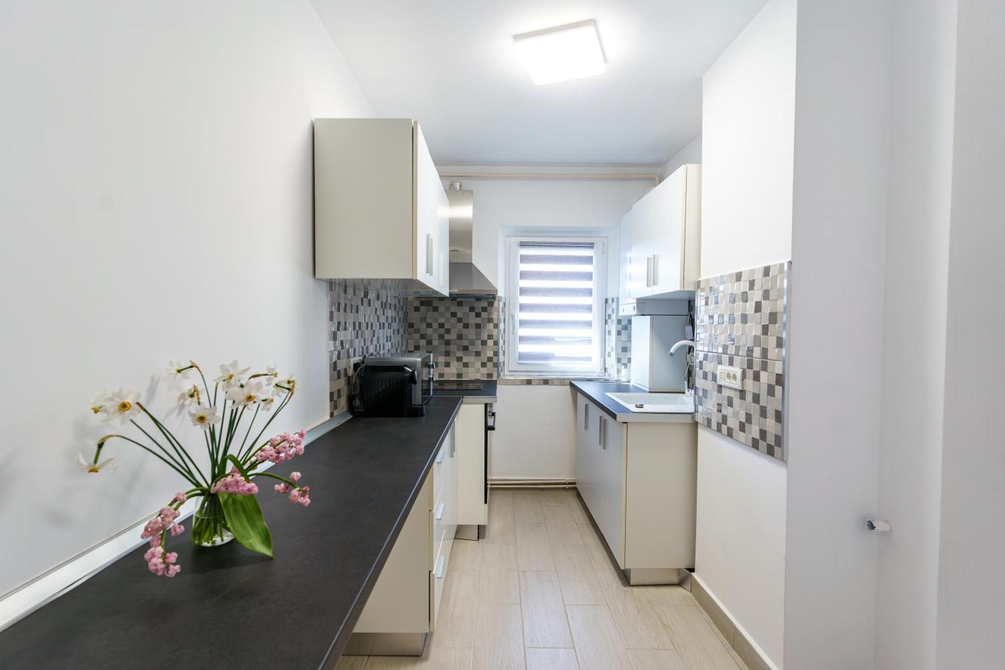 Emma'S Green Home Ришнов Екстер'єр фото